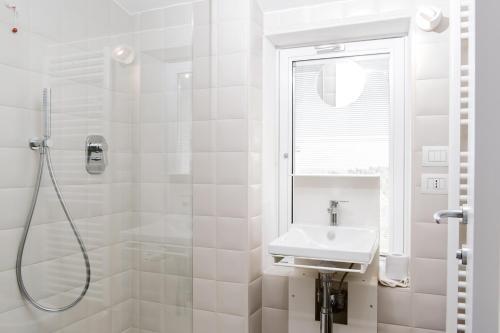 Hotel Albergo Il Rientro