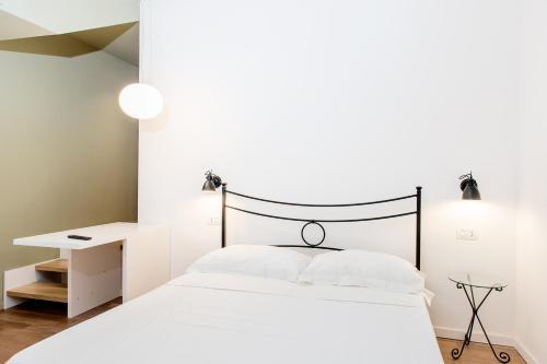 Hotel Albergo Il Rientro