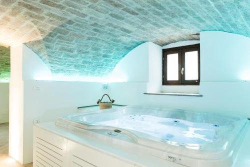 Hotel Albergo Il Rientro