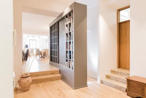 Hotel Albergo Il Rientro