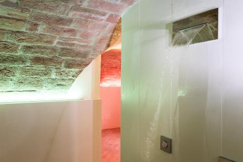 Hotel Albergo Il Rientro