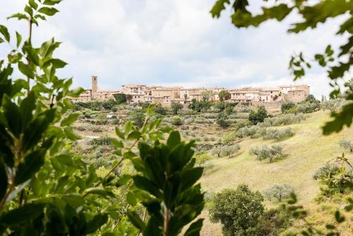 Hotel Albergo Il Rientro