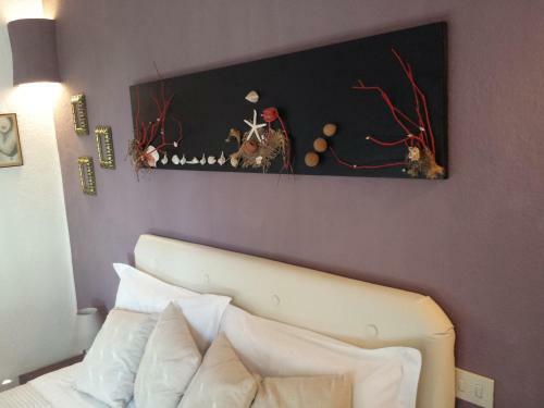 B&B Villa Kuky