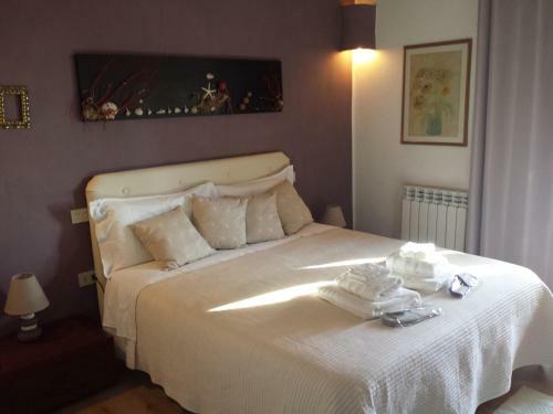 B&B Villa Kuky