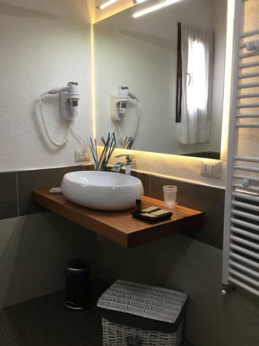B&B Villa Kuky