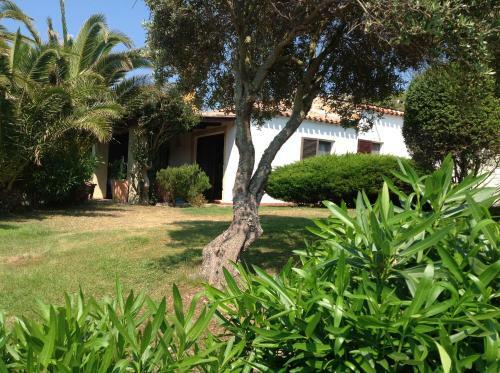 B&B Villa Kuky