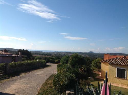 B&B Villa Kuky