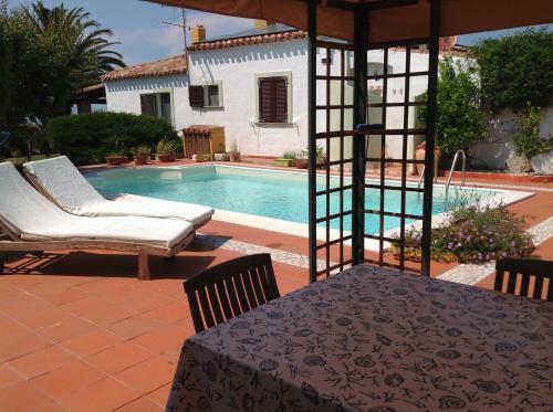 B&B Villa Kuky