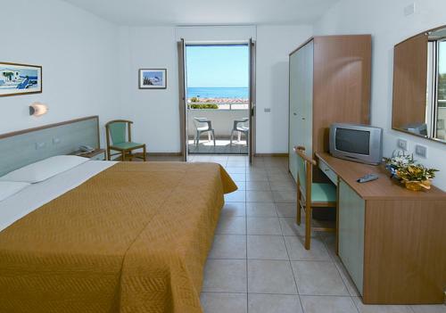 Hotel Miramare