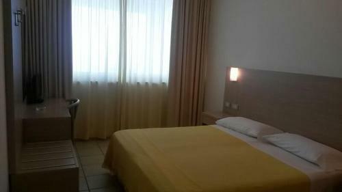 Hotel Miramare