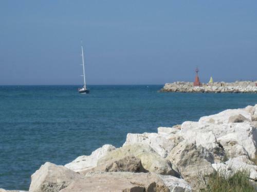 Hotel Miramare
