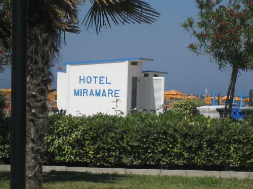 Hotel Miramare