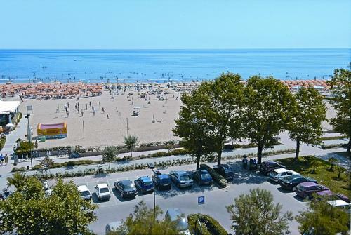 Hotel Miramare