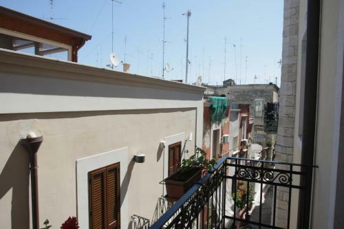 B&B Dei Meravigli