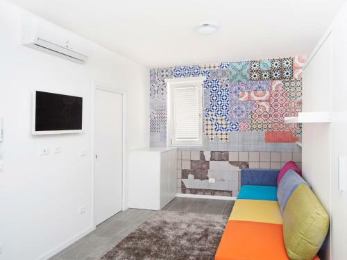 Hostal Guesthouse 37