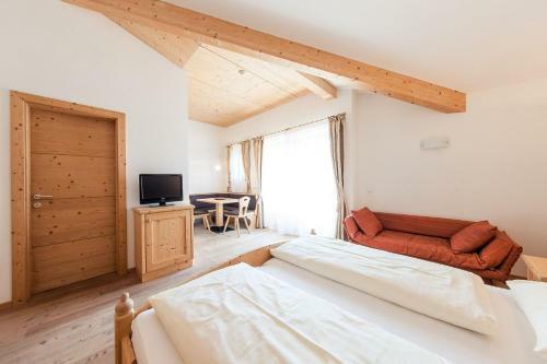 Aparthotel Sonus Alpis