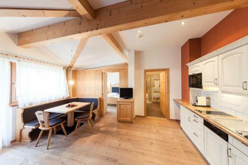 Aparthotel Sonus Alpis