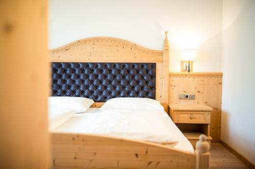 Aparthotel Sonus Alpis