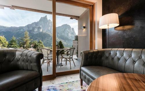 Aparthotel Sonus Alpis