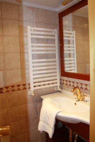 Apartamento C� Terrazza