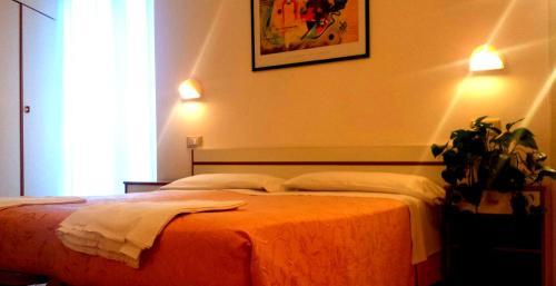 Hotel Galles Rimini
