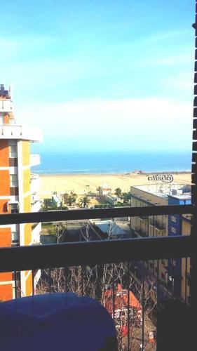 Hotel Galles Rimini