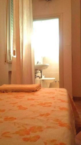 Hotel Galles Rimini