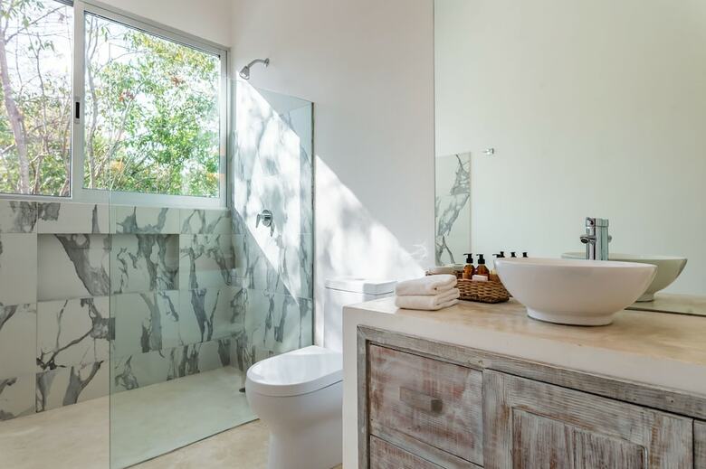 Bed & Breakfast Villa Flor De Mayo