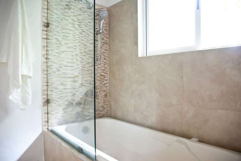 Bed & Breakfast Villa Flor De Mayo