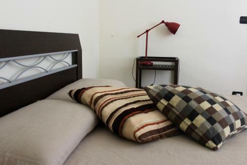 Bed & Breakfast Bnb 83