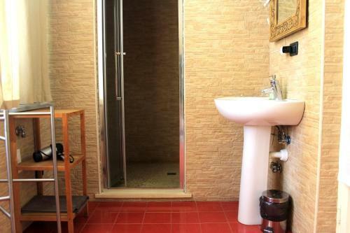 Bed & Breakfast Bnb 83