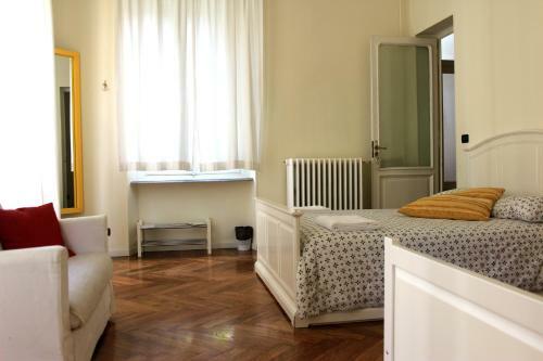 Bed & Breakfast Bnb 83