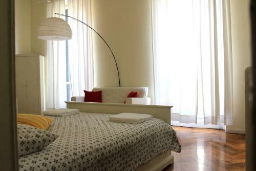 Bed & Breakfast Bnb 83