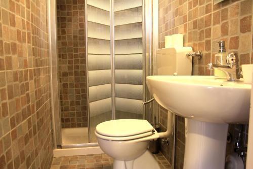 Bed & Breakfast Bnb 83