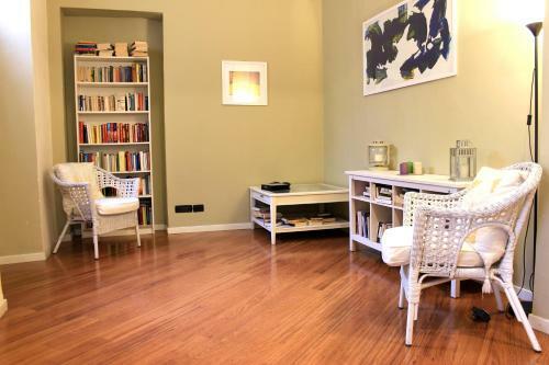 Bed & Breakfast Bnb 83