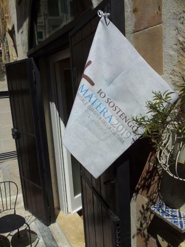Hostal La Neviera Nei Sassi