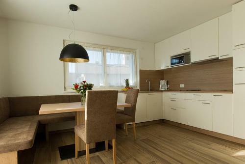 Apartamento Villa Ried