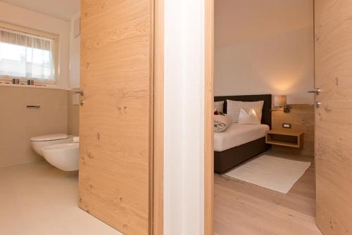 Apartamento Villa Ried