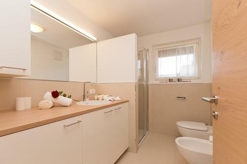 Apartamento Villa Ried