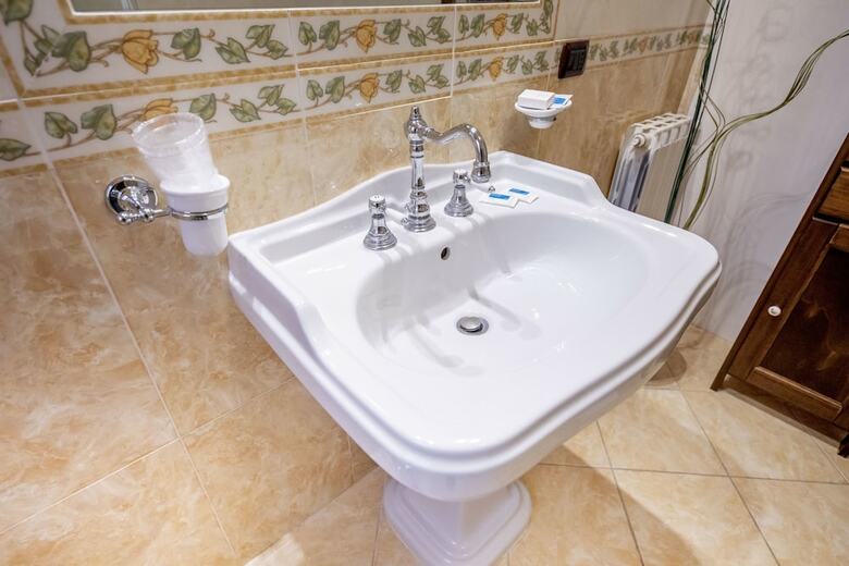 Baronetto B&B
