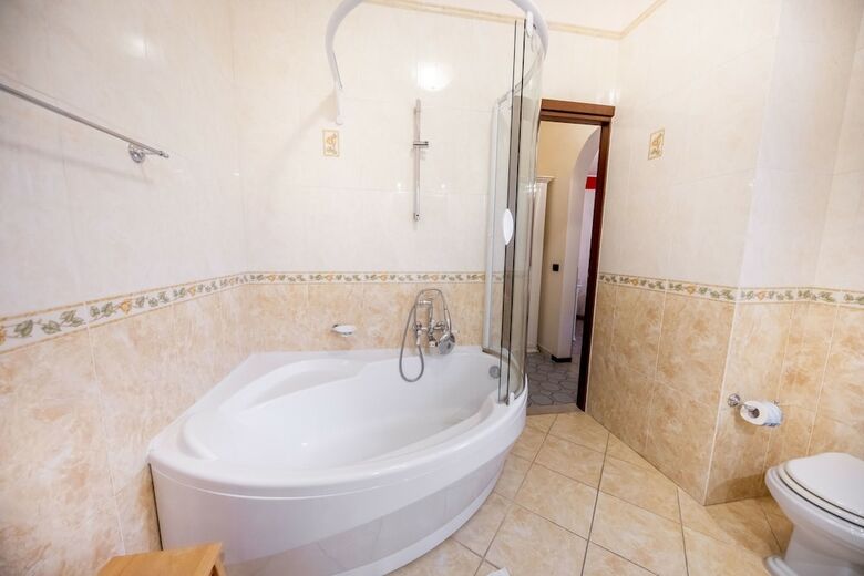 Baronetto B&B