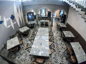 Hotel Real Maestranza