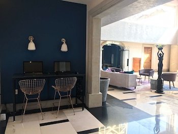 Hotel Real Maestranza
