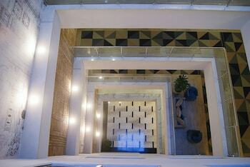 Hotel Real Maestranza