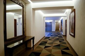 Hotel Real Maestranza
