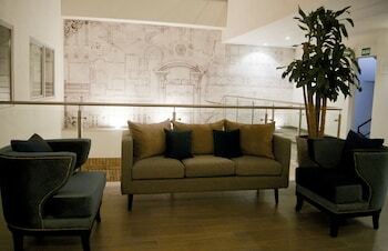 Hotel Real Maestranza
