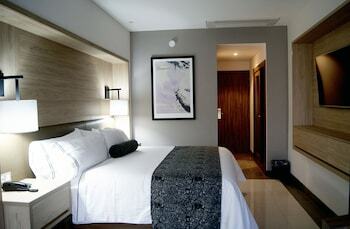 Hotel Real Maestranza