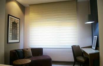Hotel Real Maestranza