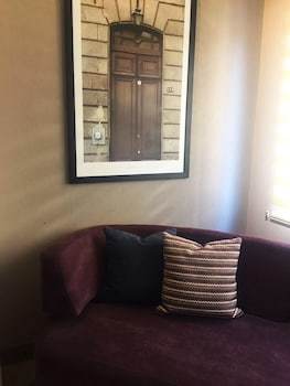 Hotel Real Maestranza