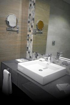 Hotel Real Maestranza